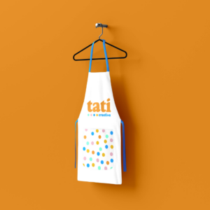 29 Showcasing Your Brand Identity Through Everyday Items